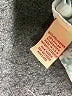 Reba Teal 3/4 Sleeve Blouse Size XL - photo 8