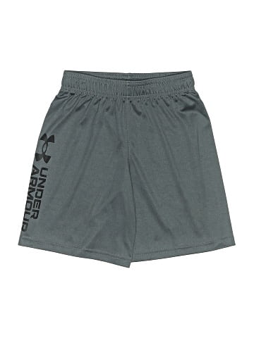 Under Armour Athletic Shorts (view 1)