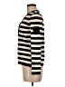 Tommy Hilfiger Black Long Sleeve Top Size M - photo 5
