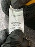 Lumiere Color Block Yellow Pullover Sweater Size L - photo 8