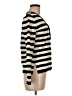 Tommy Hilfiger Black Long Sleeve Top Size M - photo 4