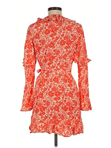 Topshop Casual Dress (view 2)