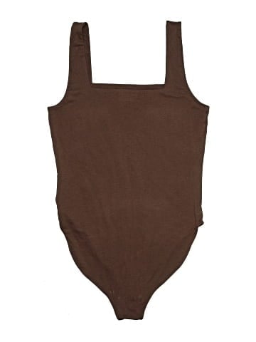 Old Navy Bodysuit (view 2)