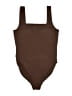 Old Navy Brown Bodysuit Size M - photo 2