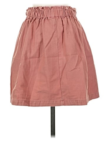 J.Crew Casual Skirt (view 2)