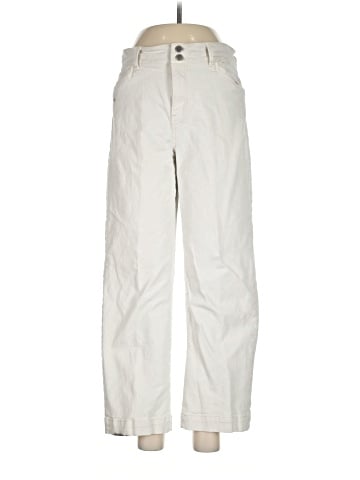 Ann Taylor Jeans (view 1)