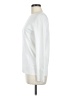Cable & Gauge White Pullover Sweater Size M - photo 5
