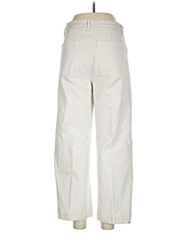Ann Taylor Jeans (view 2)