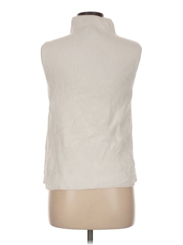 White House Black Market Sweater Vest (view 2)