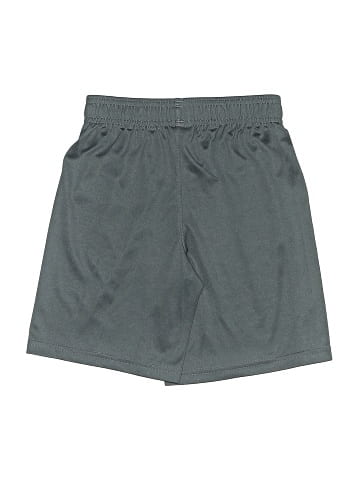 Under Armour Athletic Shorts (view 2)
