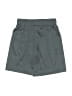 Under Armour Graphic Gray Athletic Shorts Size 7 - photo 2