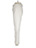 Ann Taylor Ivory Jeans Size 8 - photo 5
