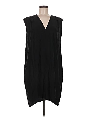 Vince. Casual Dress (view 1)