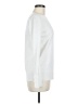 Cable & Gauge White Pullover Sweater Size M - photo 4