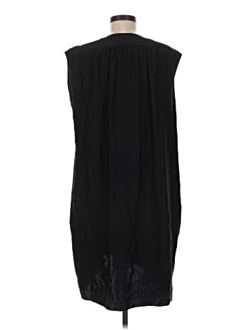Vince. Casual Dress (view 2)