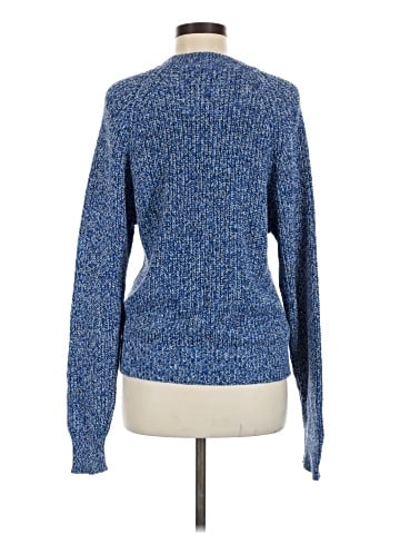 St. John's Bay Pullover Sweater (view 2)