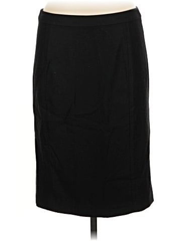Vince. Formal Skirt (view 1)