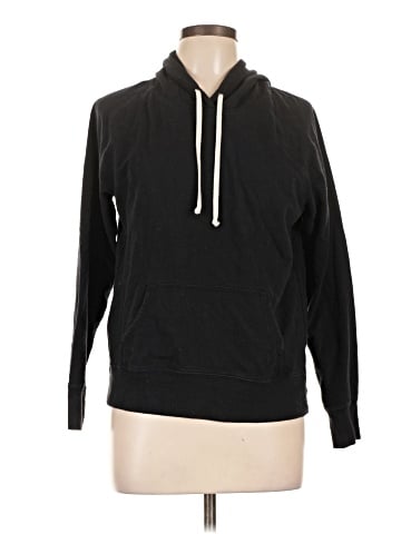 Old Navy Pullover Hoodie (view 1)
