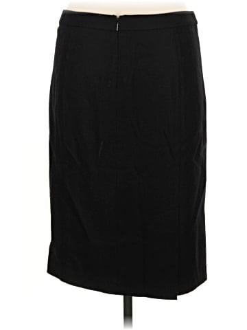 Vince. Formal Skirt (view 2)