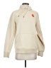 Carhartt Tan Pullover Hoodie Size S - photo 1