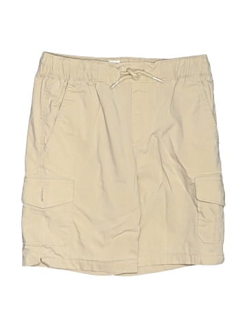 Gap Kids Cargo Shorts (view 1)