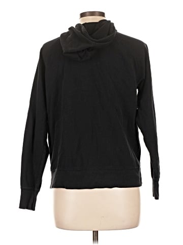 Old Navy Pullover Hoodie (view 2)