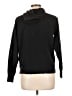 Old Navy Black Pullover Hoodie Size L - photo 2