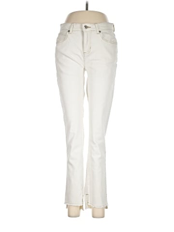 Eileen Fisher Jeans (view 1)