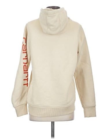 Carhartt Pullover Hoodie (view 2)