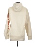 Carhartt Tan Pullover Hoodie Size S - photo 2