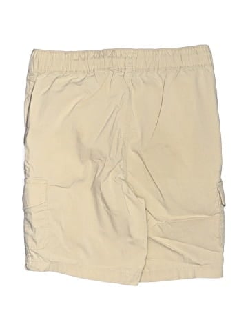 Gap Kids Cargo Shorts (view 2)