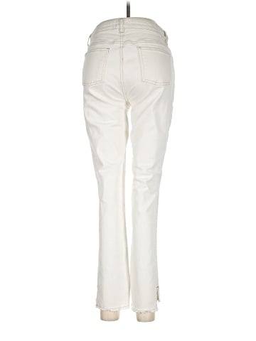 Eileen Fisher Jeans (view 2)