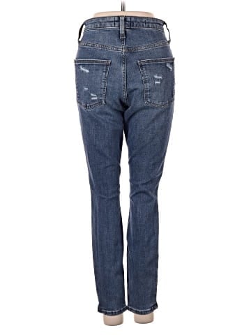 Universal Thread Jeans (view 2)