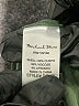 Michael Stars Solid Green Casual Pants Size Sm (0) - photo 8
