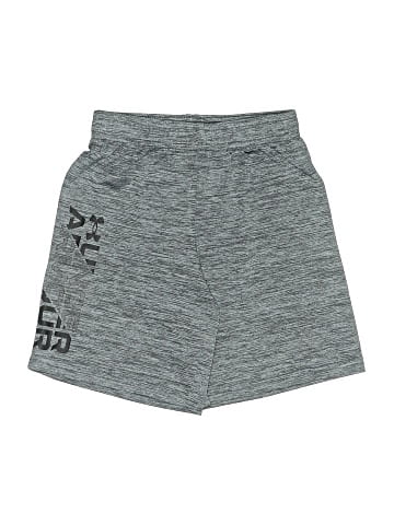 Under Armour Athletic Shorts (view 1)