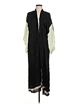 Free People Kimono