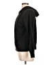 Old Navy Black Pullover Hoodie Size L - photo 5