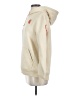 Carhartt Tan Pullover Hoodie Size S - photo 5