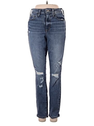 Universal Thread Jeans (view 1)