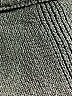 Unbranded Black Pullover Sweater Size 2X (estimated) - photo 7