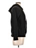 Old Navy Black Pullover Hoodie Size L - photo 4