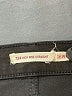 Levi's Black Jeans Size 16 - photo 7
