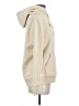 Carhartt Tan Pullover Hoodie Size S - photo 4