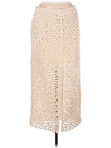 H&M Formal Skirt (view 1)