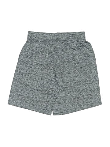 Under Armour Athletic Shorts (view 2)