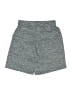 Under Armour Graphic Gray Athletic Shorts Size 7 - photo 2