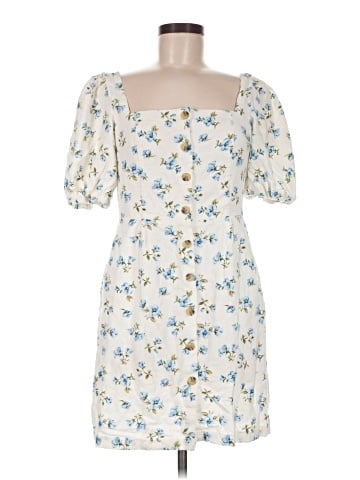 Old Navy Casual Dress (view 1)