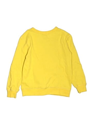 Polo by Ralph Lauren Sweatshirt (view 2)