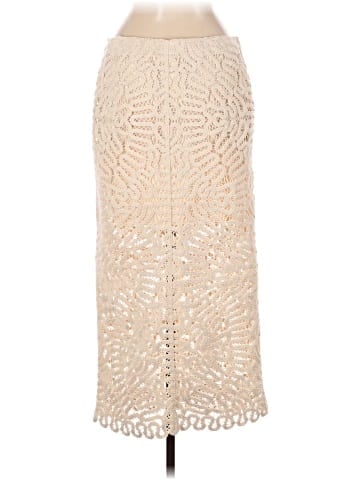 H&M Formal Skirt (view 2)