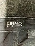 Buffalo by David Bitton Black Casual Pants Size 4 - photo 7